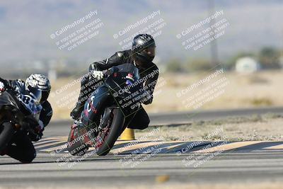 media/Nov-29-2025-TrackXperience (Sat) [[2953a387f4]]/2-Level 2/Session 2 Turn 4/